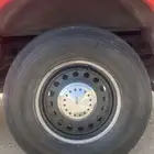 جنوط 17 للبيع شرط