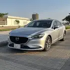 مازدا 2020