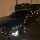 سوناتا2018 للبدل