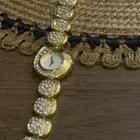 ساعه ديور