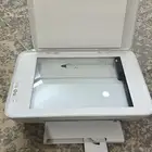 طابعة hp الاصليه للبيع