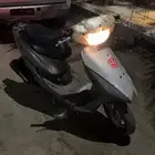 دباب بطه
