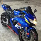 ريس 600 موديل 2009