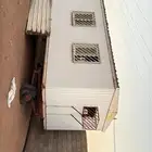 كرفان للبيع