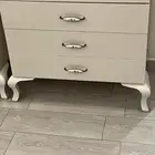 اثاث