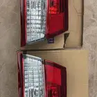 اسطبات مكسيما 99