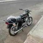 لبيع اكس ميه سزوكي