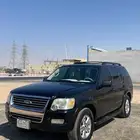 للبيع فورد اكسبلور 2009