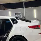 كيا اوبتيماء