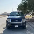 فورد اكسبديشن 2010قمة النظافه