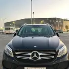 مرسيدس - بنز