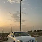 كامري 2009 محول 2011