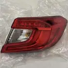 اصطبات خلفيه هوندا اكورد 18-22