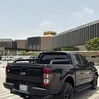 رينجر ديزل 2022 فل كامل للبيع