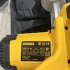 آلة قطع (منشار دائري) لجميع المعادن و الخشب