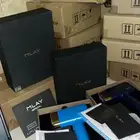 ليزر ملاي T14 متوفر الكمية الموضحه بالصور