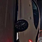 اودي اي7 2015 audi a7 2015