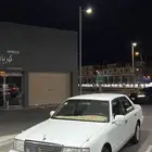 تويوتا كراون1998