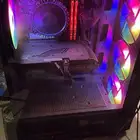 بيسي استعمال قليل