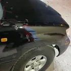 ورشه سمكره ورش فاخره وبسعر مناسب