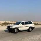 لاندكلوزر 2002