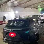 اوربان تويوتا جيب