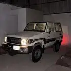 ربع 2021 وارد وليد