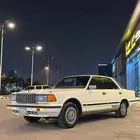 سيدرك هارتوب1984