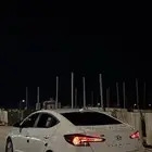 النترا 2019 2.0