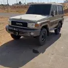 مطلوب جيب  ربع