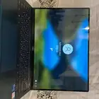 هواوي ميت بوك اكس برو