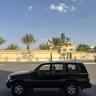 صالون 2004