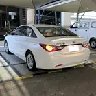 سوناتا مخز ن 2013 وعلان