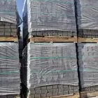 بلاط رمل إسمنت