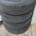كفرات رودكس خط