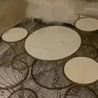 طاوله