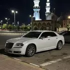 كرايسلر 2012 هيمي 5.7
