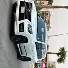 لكزس Lx570 2012