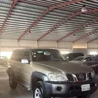فتك نيسان 2004 للبيع