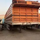 تيدر جوانب 16 متر كفرات جديد تيدر جديد على الشرط