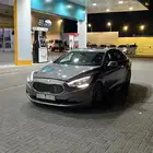 كيا كوريس 2013