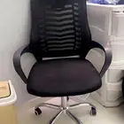 كرسي مكتب للبيع