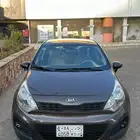 للبيع ريو هاتش باك