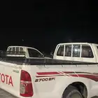 حوض نقل هايلوكس