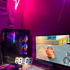 سيتب كامل بيسي