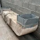 دكت 3 متر