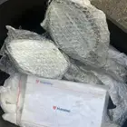 دباب هاوجو نظيف جدا .
