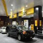 جمس يوكن xL فل كامل