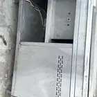 مكينة شورما فحم (القناعة)