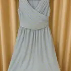 فستان راقي